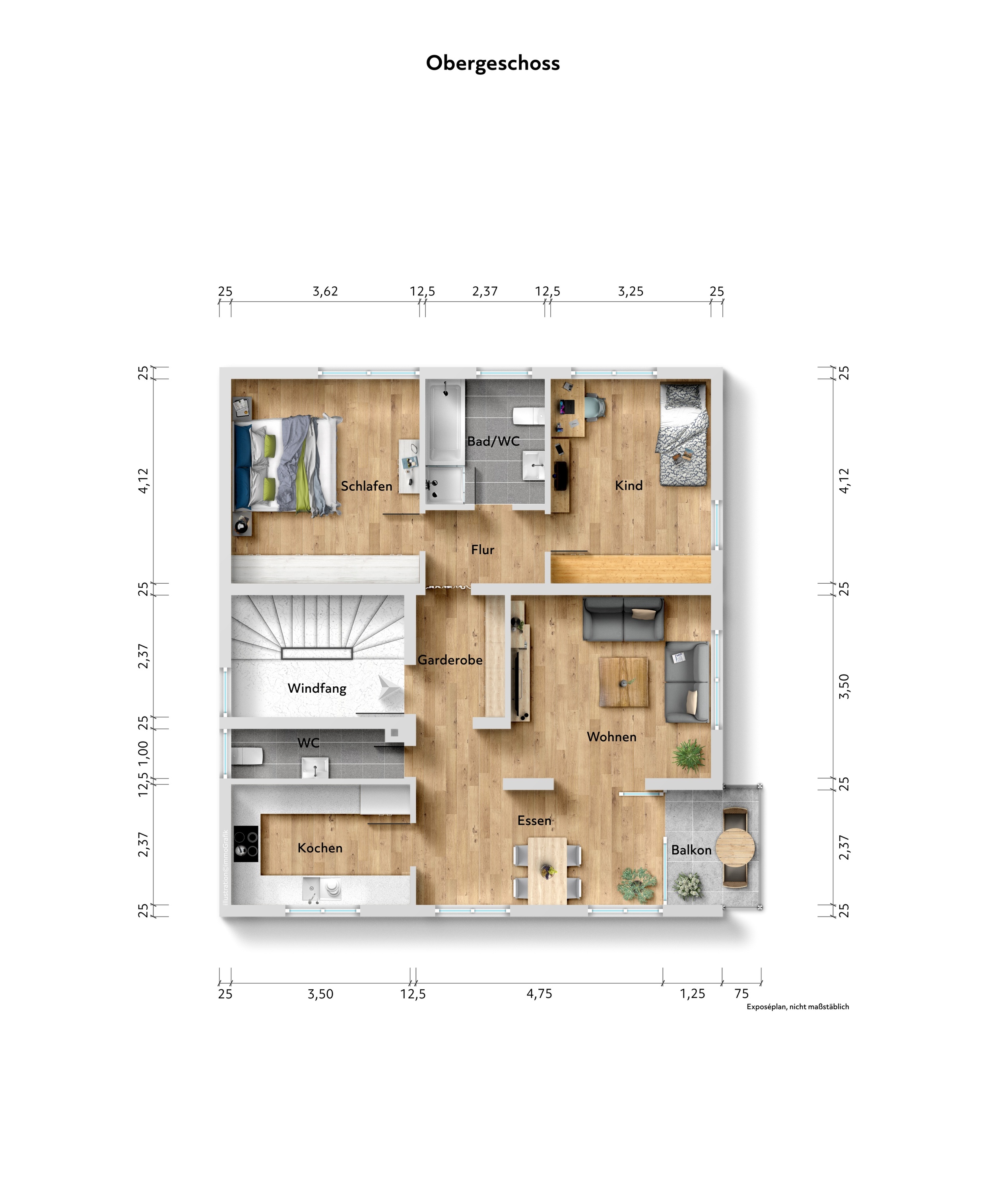 Grundriss OG.jpg